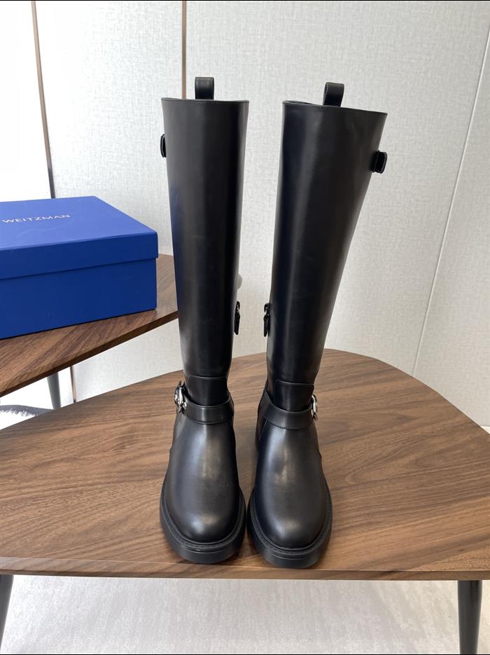 20251128172427414 510